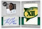 2012 Press Pass Showcase Football Cards 7