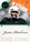 2012 Press Pass Showcase Football Cards 3