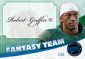 2012 Press Pass Showcase Football Cards 2
