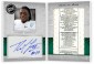 2012 Press Pass Showcase Football Cards 8
