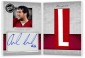 2012 Press Pass Showcase Football Cards 9