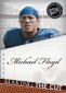 2012 Press Pass Showcase Football Cards 4
