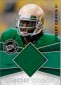2012 Press Pass Showcase Football Cards 5