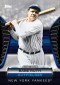 See the Entire 2012 Topps Baseball Golden Giveaway Golden Moments Set 1
