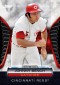 See the Entire 2012 Topps Baseball Golden Giveaway Golden Moments Set 10