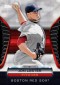 See the Entire 2012 Topps Baseball Golden Giveaway Golden Moments Set 100