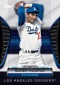 See the Entire 2012 Topps Baseball Golden Giveaway Golden Moments Set 11