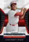 See the Entire 2012 Topps Baseball Golden Giveaway Golden Moments Set 12