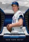 See the Entire 2012 Topps Baseball Golden Giveaway Golden Moments Set 13