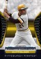 See the Entire 2012 Topps Baseball Golden Giveaway Golden Moments Set 14