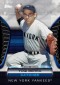See the Entire 2012 Topps Baseball Golden Giveaway Golden Moments Set 16
