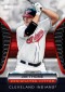 See the Entire 2012 Topps Baseball Golden Giveaway Golden Moments Set 17
