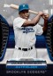 See the Entire 2012 Topps Baseball Golden Giveaway Golden Moments Set 18
