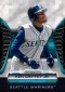 See the Entire 2012 Topps Baseball Golden Giveaway Golden Moments Set 19