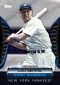 See the Entire 2012 Topps Baseball Golden Giveaway Golden Moments Set 2