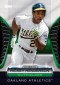 See the Entire 2012 Topps Baseball Golden Giveaway Golden Moments Set 20