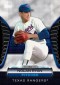 See the Entire 2012 Topps Baseball Golden Giveaway Golden Moments Set 21