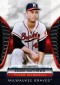 See the Entire 2012 Topps Baseball Golden Giveaway Golden Moments Set 22