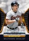See the Entire 2012 Topps Baseball Golden Giveaway Golden Moments Set 23