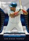 See the Entire 2012 Topps Baseball Golden Giveaway Golden Moments Set 24