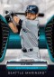 See the Entire 2012 Topps Baseball Golden Giveaway Golden Moments Set 25