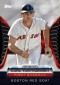 See the Entire 2012 Topps Baseball Golden Giveaway Golden Moments Set 26