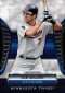 See the Entire 2012 Topps Baseball Golden Giveaway Golden Moments Set 27