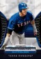 See the Entire 2012 Topps Baseball Golden Giveaway Golden Moments Set 28