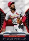 See the Entire 2012 Topps Baseball Golden Giveaway Golden Moments Set 29