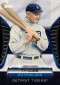 See the Entire 2012 Topps Baseball Golden Giveaway Golden Moments Set 3