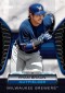 See the Entire 2012 Topps Baseball Golden Giveaway Golden Moments Set 30