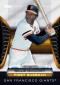 See the Entire 2012 Topps Baseball Golden Giveaway Golden Moments Set 31