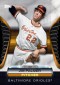 See the Entire 2012 Topps Baseball Golden Giveaway Golden Moments Set 32