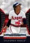 See the Entire 2012 Topps Baseball Golden Giveaway Golden Moments Set 33