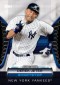 See the Entire 2012 Topps Baseball Golden Giveaway Golden Moments Set 34