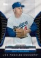 See the Entire 2012 Topps Baseball Golden Giveaway Golden Moments Set 35