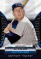 See the Entire 2012 Topps Baseball Golden Giveaway Golden Moments Set 36