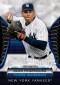 See the Entire 2012 Topps Baseball Golden Giveaway Golden Moments Set 37
