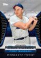 See the Entire 2012 Topps Baseball Golden Giveaway Golden Moments Set 38
