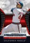 See the Entire 2012 Topps Baseball Golden Giveaway Golden Moments Set 39