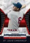 See the Entire 2012 Topps Baseball Golden Giveaway Golden Moments Set 4