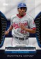 See the Entire 2012 Topps Baseball Golden Giveaway Golden Moments Set 40