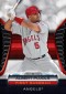 See the Entire 2012 Topps Baseball Golden Giveaway Golden Moments Set 41