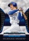 See the Entire 2012 Topps Baseball Golden Giveaway Golden Moments Set 42