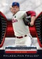 See the Entire 2012 Topps Baseball Golden Giveaway Golden Moments Set 43
