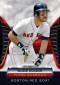 See the Entire 2012 Topps Baseball Golden Giveaway Golden Moments Set 44