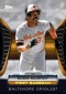 See the Entire 2012 Topps Baseball Golden Giveaway Golden Moments Set 45