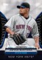 See the Entire 2012 Topps Baseball Golden Giveaway Golden Moments Set 46