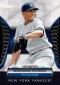 See the Entire 2012 Topps Baseball Golden Giveaway Golden Moments Set 47