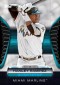 See the Entire 2012 Topps Baseball Golden Giveaway Golden Moments Set 48